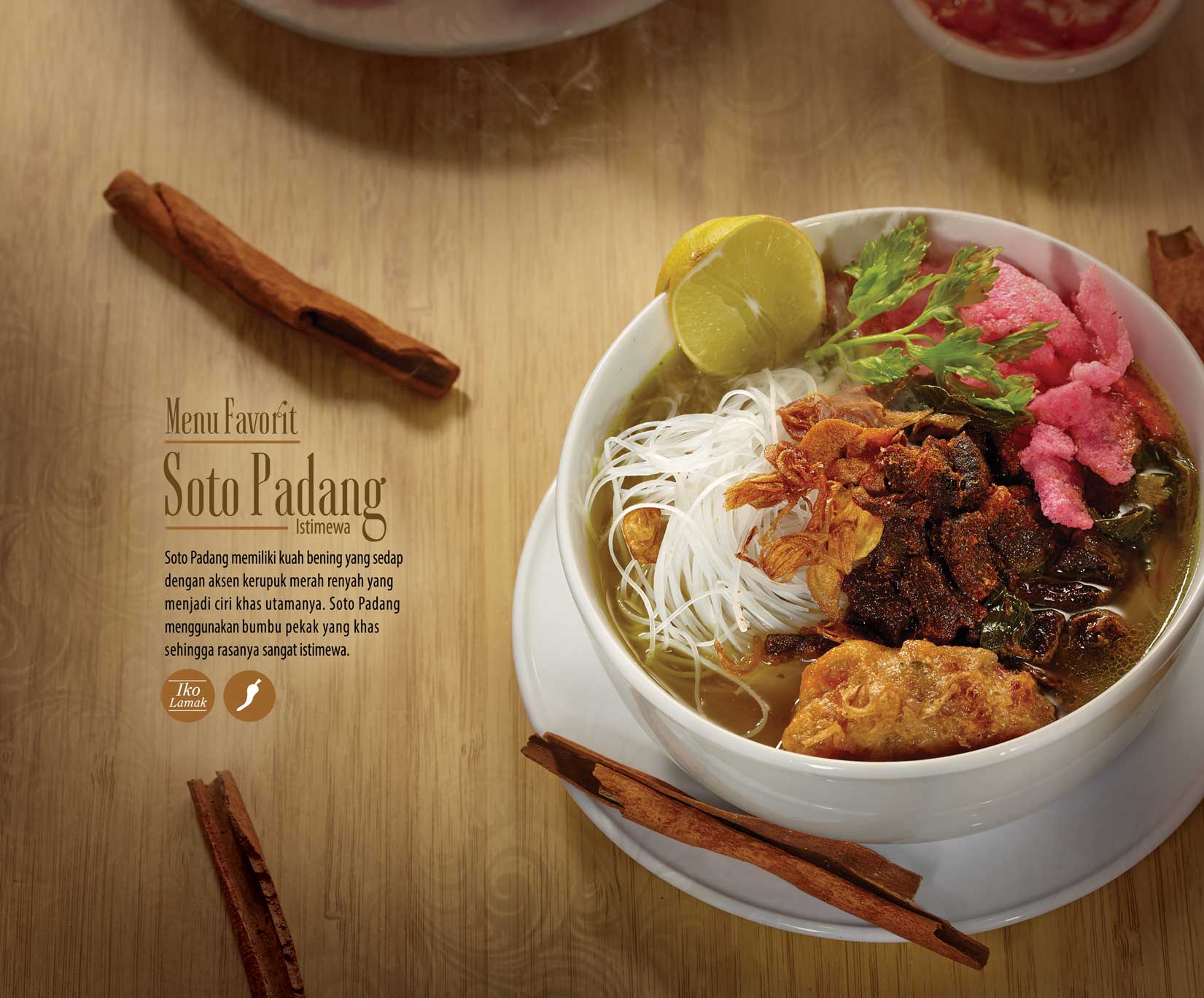 Fresh Hot Orders Image