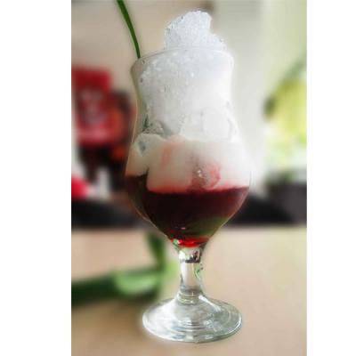 Es Cincau