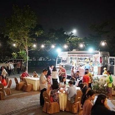 Foodtruck01