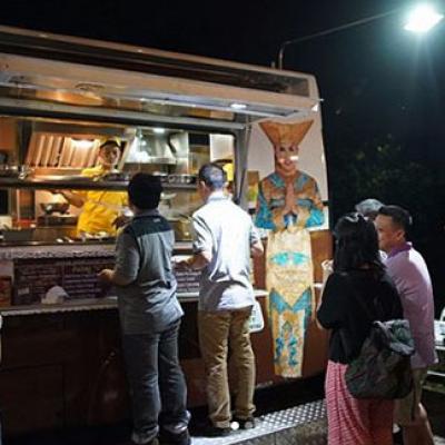 Foodtruck02