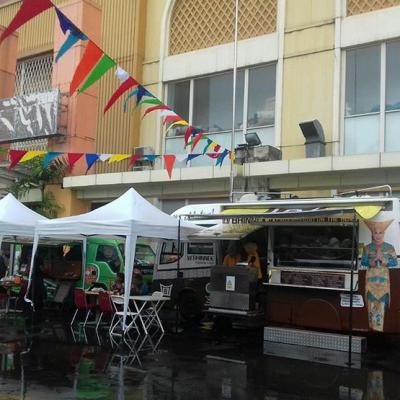 Foodtruck03